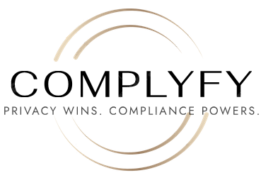 GDPR Focus: Article-by-Article Analysis of EU Data Protection Law and Regulation